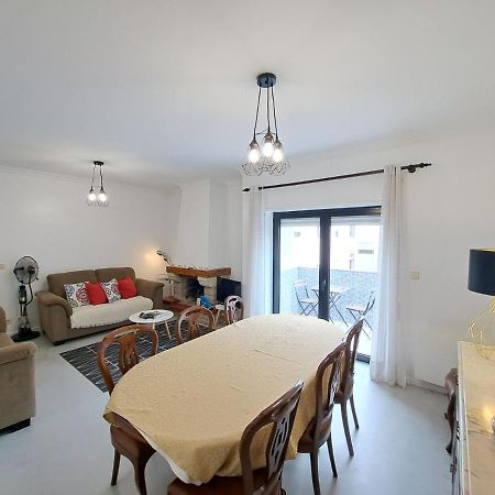 פונטה דה לימה Appartement 4 Pieces מראה חיצוני תמונה